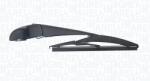 Magneti Marelli Set Stergatoare, Curatare Parbriz 000723180027 Lexus Ct