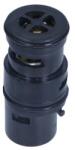 MAXGEAR Termostat, Racire Ulei 18-0455 Bmw 3/X3/X5/Z4 (18-0455)