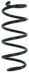 Magnum Technology Arc Spiral Axa Spate Dreapta Sr186 Dacia Duster