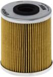Hengst Filter Filtru Combustibil E90Kpd164 Nissan Interstar/Nv400/Primastar Opel Movano A