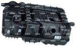 NRF Vas De Expansiune, Racire 454172 Mercedes-Benz Actros Mp4 / Mp5/Antos/Arocs