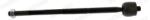 Moog Articulatie Axiala, Cap De Bara Op-Ax-13418 Chevrolet Aveo/Trax Opel Mokka X (OP-AX-13418)