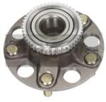 MAXGEAR Set Rulment Roata Puntea Spate 33-0713 Honda Civic Ix/Civic Viii