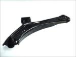 Yamato Brat, Suspensie Roata Fata Stanga J38032Ymt Fiat Sedici Suzuki Splash/Swift Iii (J38032YMT)