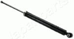 JAPANPARTS Amortizor Puntea Spate Mm-00837 Mercedes-Benz A-Class (MM-00837)