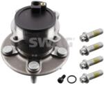 SWAG Set Rulment Roata Axa Spate Dreapta 50932598 Ford C-Max/Focus C-Max/Focus I (50932598)