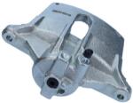 MAXGEAR Etrier Frana Axa Fata Dreapta 82-1154 Opel Agila Subaru Justy Iii Suzuki Wagon R (82-1154)