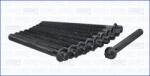 AJUSA Set Surub, Chiulasa 81048400 Alpina Roadster V8 Bmw 5/7/8/X5 Morgan Aero 8