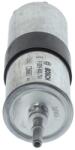 Bosch Filtru Combustibil F026403754 Bmw 1/2/2 Active/2 Gran/2 Gran Tourer/3/3 Touring