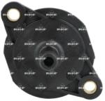 NRF Termostat, Lichid Racire 725429 Ford B-Max/C-Max/C-Max Ii/Ecosport/Fiesta Vi (725429)