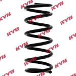 KYB Arc Spiral Puntea Spate Ra7129 Fiat Panda