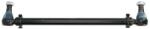 REINHOCH Bieleta, Directie Punte Fata Rh51-3114 Mercedes-Benz Actros/Axor 2 (RH51-3114)