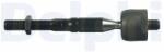 DELPHI Articulatie Axiala, Cap De Bara Axa Fata Dreapta Ta3030 Fiat Fullback Pick-Up (TA3030)