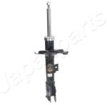 JAPANPARTS Amortizor Axa Fata Stanga Mm-00131 Citroën C-Crosser Mitsubishi Outlander Ii