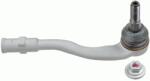 LEMFÖRDER Cap De Bara Axa Fata Dreapta 3907701 Audi A8 D4