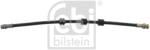 Febi Bilstein Furtun Frana Axa Fata Dreapta 23162 Ford Galaxy I/Galaxy Mk I Seat Alhambra