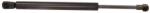 MAXGEAR Amortizor Portbagaj 12-1705 Vw Jetta Iii (12-1705)