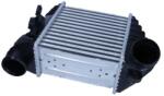 MAXGEAR Intercooler, Compresor Ac651481 Audi A3 Seat Leon/Toledo Ii Skoda Octavia I (AC651481)