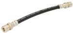 ABE Furtun Frana Puntea Spate C84207Abe Opel Ascona C/Astra F/Astra F Classic/Tigra