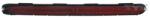 TYC Stop Suplimentar 15-0087-00-2 Mercedes-Benz E-Class (15-0087-00-2)