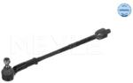 MEYLE Bara Directie Axa Fata Dreapta 1160308501 Audi A3 Seat Leon/Toledo Ii Vw Bora (1160308501)