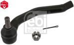 Febi Bilstein Cap De Bara Axa Fata Stanga 42226 Ciimo Ciimo Honda Civic Viii