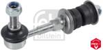 FEBI BILSTEIN Brat/Bieleta Suspensie, Stabilizator Axa Spate Dreapta 42984 Lexus Nx (42984)