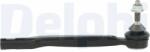 DELPHI Cap De Bara Axa Fata Dreapta Ta2082 Volvo V70 I/V70 Ii/Xc70 I Cross Country (TA2082)