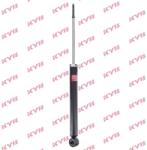 KYB Amortizor Puntea Spate 348037 Toyota Iq (348037)