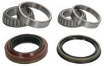 BTA Set Rulment Roata Puntea Spate H21105Bta Nissan Nv400 Opel Movano B