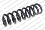 LESJÖFORS Arc Spiral Puntea Spate 4208509 Bmw 3/3 Gran Turismo/4 (4208509)