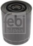 FEBI BILSTEIN Filtru Ulei 38882 Citroën Jumper I Fiat Croma/Ducato Iveco Daily Ii/Daily Iii (38882)