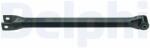 DELPHI Brat, Suspensie Roata Partea De Jos Tc3265 Audi A3/Tt Seat Leon/Toledo Ii (TC3265)