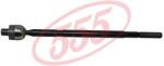 555 Articulatie Axiala, Cap De Bara Dreapta Sr-7640R Suzuki Sx4 (SR-7640R)
