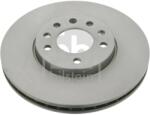Febi Bilstein Disc Frana Punte Fata 23549 Cadillac Bls Fiat Croma Opel Signum/Vectra C