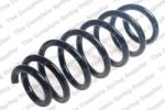 LESJÖFORS Arc Spiral Punte Fata 4092206 Tesla Model Y (4092206)