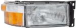 HELLA Far Dreapta 1Eg007150-101 Scania 4 - Series/G I/P I/R I/T (1EG007150-101)