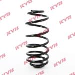 KYB Arc Spiral Puntea Spate Ra5482 Mercedes-Benz Viano/Vito/Vito / Mixto (RA5482)
