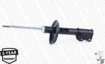 MONROE Amortizor G8064 Abarth Grande Punto Fiat Grande Punto/Linea/Punto/Punto Evo