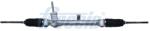 FRECCIA Caseta Directie Sm22-1001 Alfa Romeo Mito Fiat Grande Punto/Punto/Punto Evo