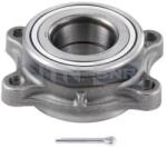 SNR Set Rulment Roata R168.80 Nissan 350Z (R168.80)
