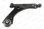 Moog Brat, Suspensie Roata Fd-Wp-18072 Ford Kuga Iii