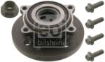Febi Bilstein Set Rulment Roata Axa Fata Dreapta 37107 Mini Mini/Mini Clubman/Mini Clubvan
