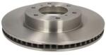 ABE Disc Frana Punte Fata C35069Abe Mitsubishi L200/Pajero/Pajero I/Pajero Ii (C35069ABE)