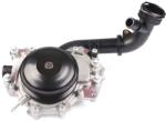 HEPU Pompă De Apă, Răcire Motor P1613A-Th Mercedes-Benz C-Class/C-Class T-Model/Cls (P1613A-TH)