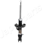 JAPANPARTS Amortizor Axa Fata Dreapta Mm-00340 Opel Combo/Corsa C/Meriva A/Tigra Twintop (MM-00340)