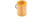 Bosch Filtru Ulei 1457429308 Hyundai Accent Ii/Getz/Matrix