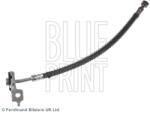 BLUE PRINT Furtun Frana Axa Fata Stanga Adg053207 Hyundai Santa Fé Ii (ADG053207)