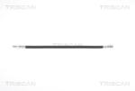 TRISCAN Furtun Frana 815016324 Ford Tourneo Custom V362/Transit/Transit Custom V362