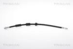 TRISCAN Furtun Frana 815016292 Ford Kuga I (815016292)